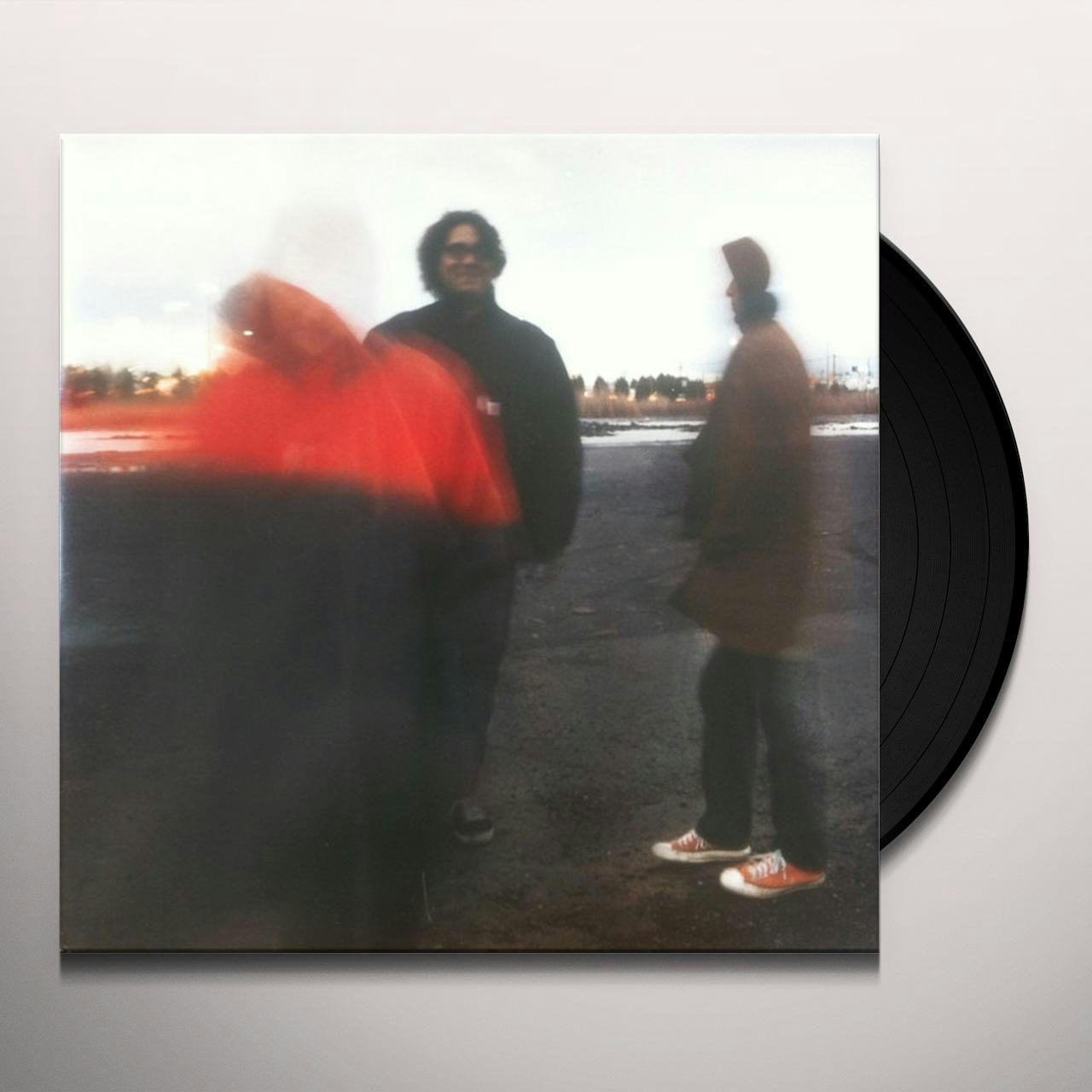 Yo La Tengo Shirts, Yo La Tengo Merch, Yo La Tengo Hoodies, Yo La Tengo