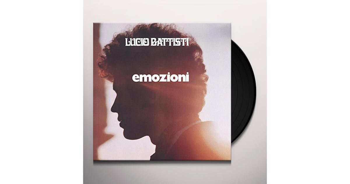 Lucio Battisti - Il Mio Canto Libero (Vinyl, Italy, 1972) For Sale