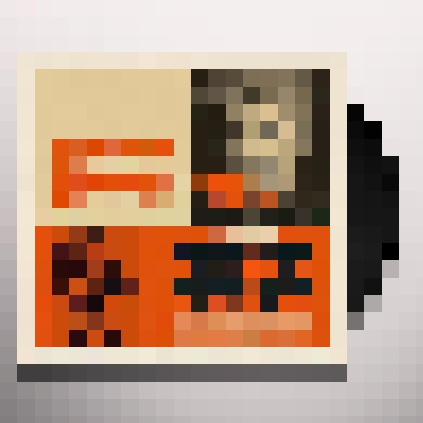 Eddy Mitchell Eddy Paris Mitchell Cd