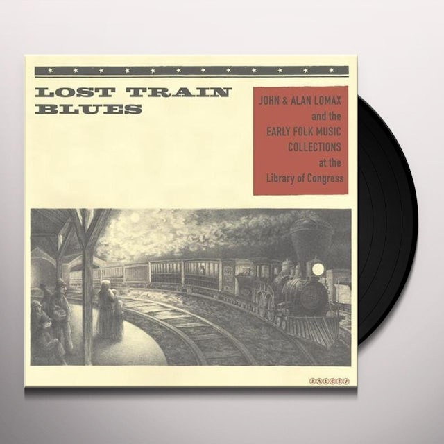 Lose train