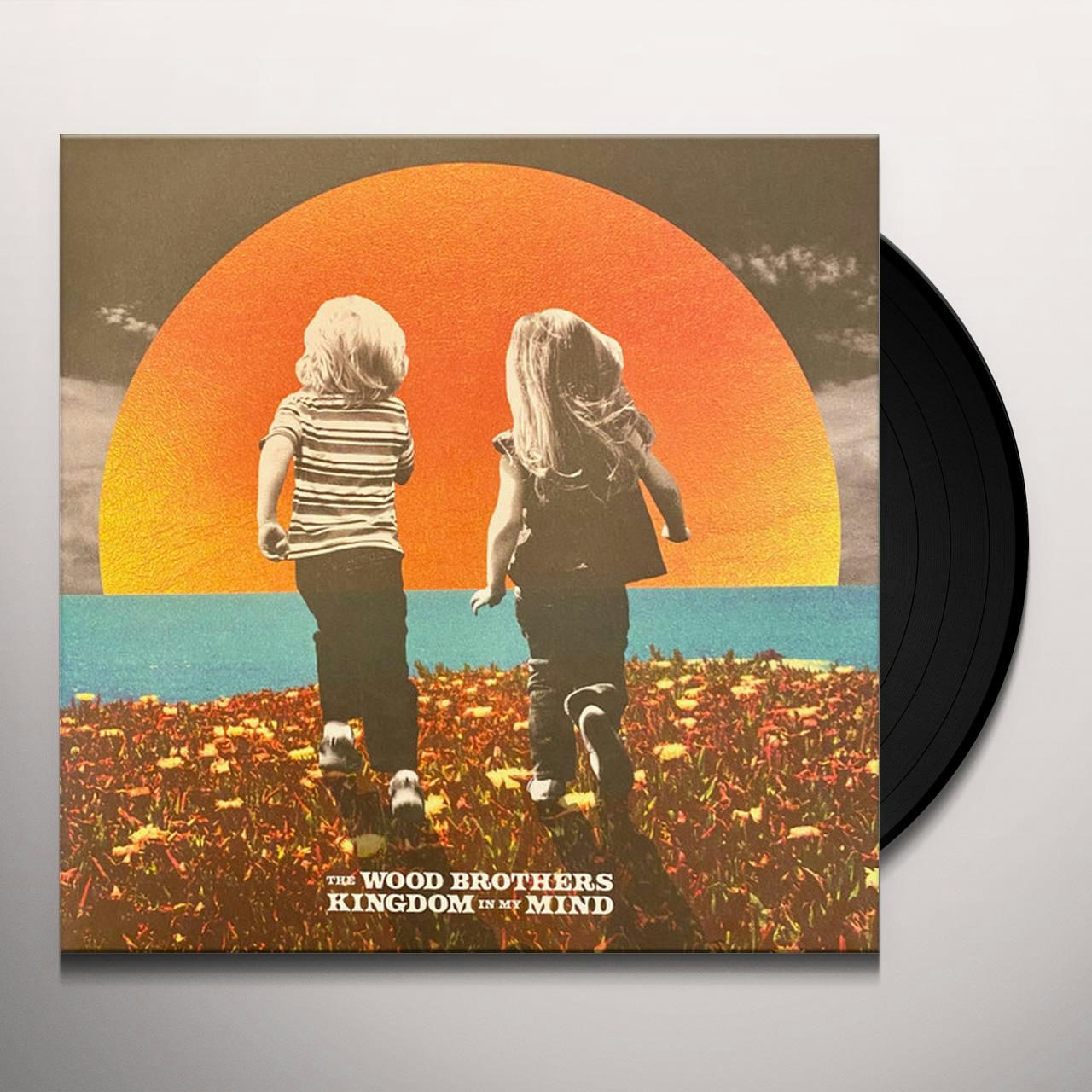 Wood Brothers Shirts, Wood Brothers Merch, Wood Brothers Hoodies, Wood