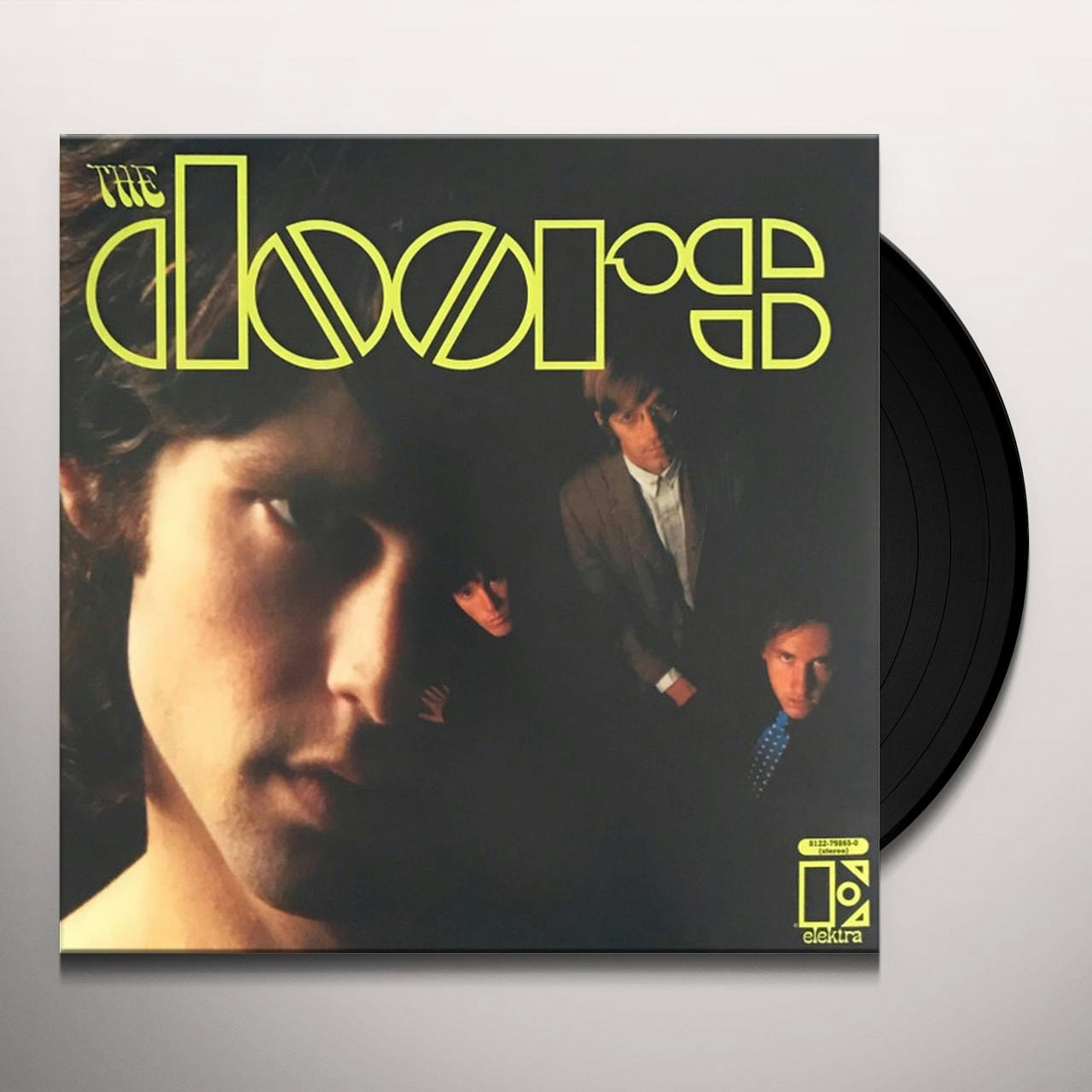 Doors take it as it comes. Doors take it as it comes. Doors the end обложка. Set the night on fire the doors. Doors алабама.