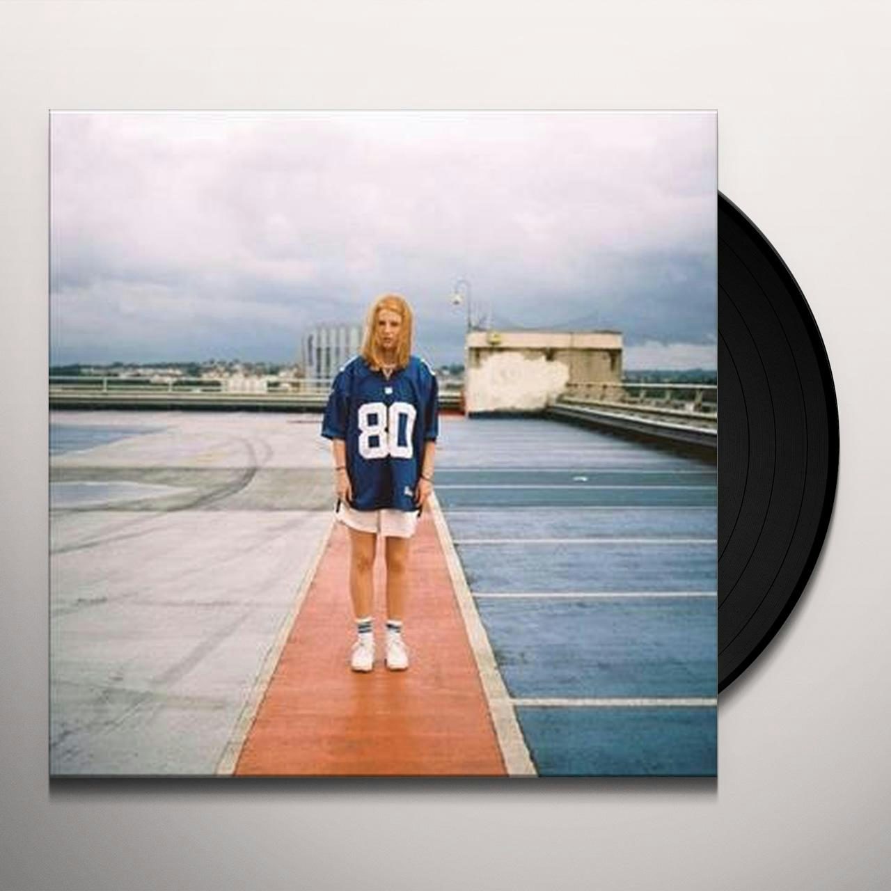 Fenne Lily Shirts, Fenne Lily Merch, Fenne Lily Hoodies, Fenne Lily