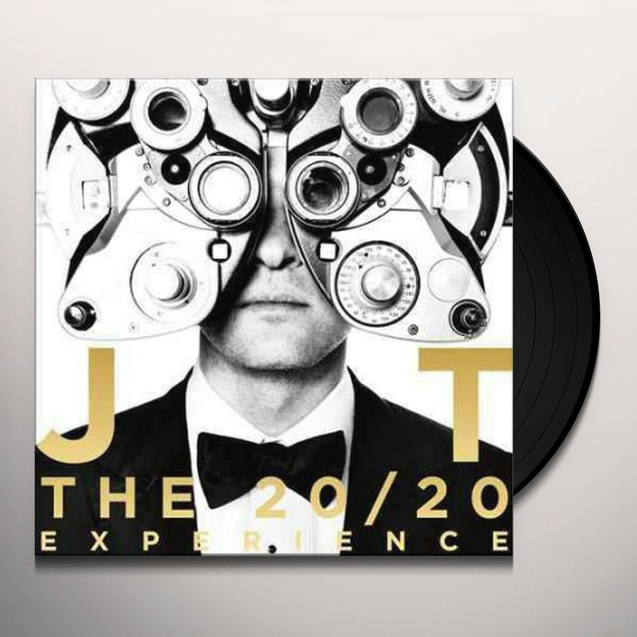 Justin timberlake mirrors. Justin Timberlake album the 20/20 experience. Альбом Джастина Тимберлейка 20 лет. Justin Timberlake Art. Обложки альбомов Зомбияйц.