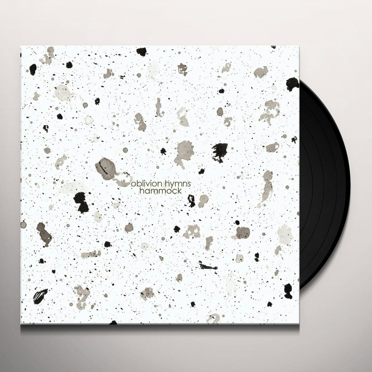 Hammock Shirts, Hammock Merch, Hammock Hoodies, Hammock Vinyl Records