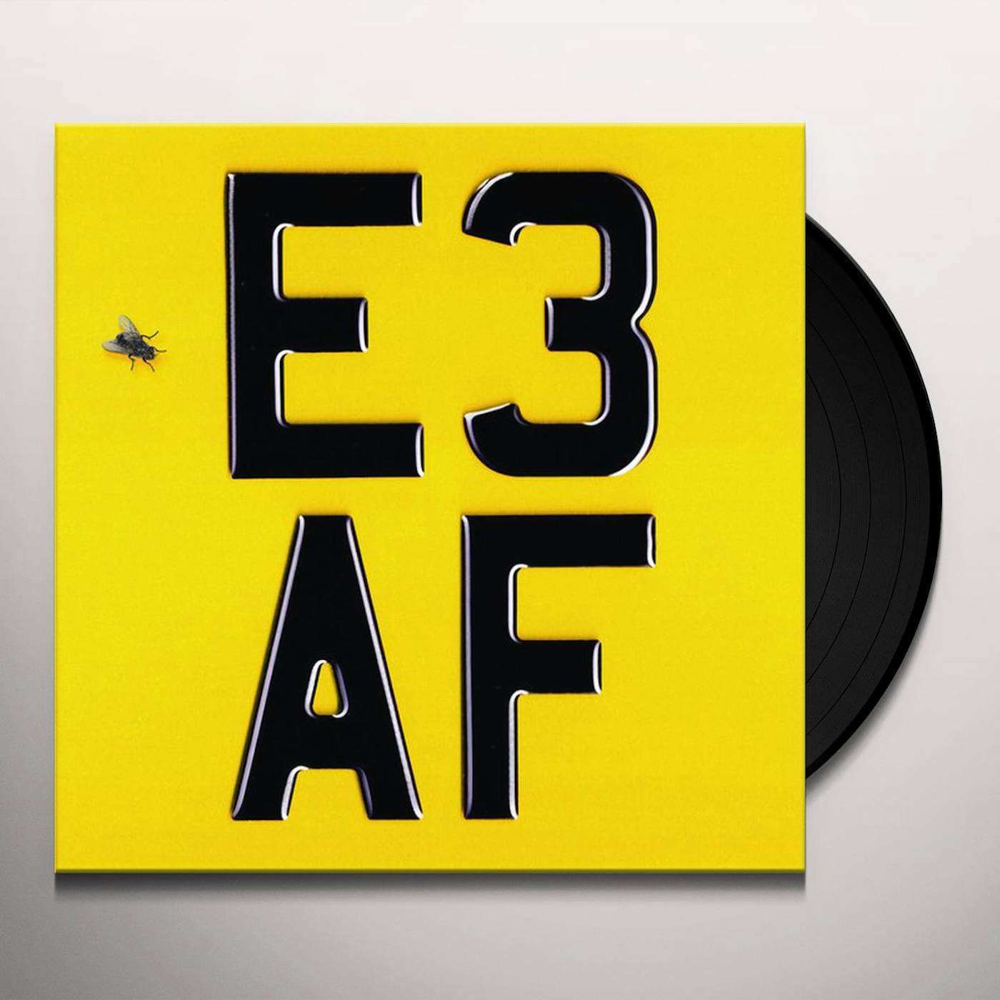 Dizzee Rascal Shirts, Dizzee Rascal Merch, Dizzee Rascal Hoodies ...