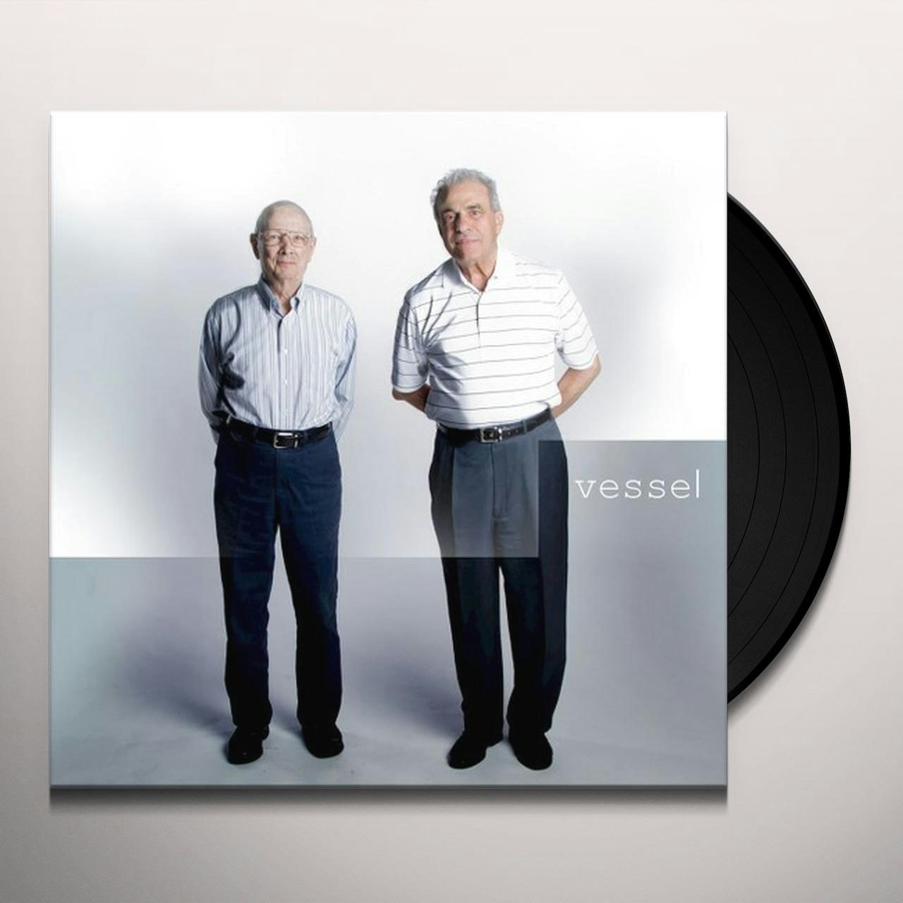 Vessel twenty one pilots album. Vessel альбом. Vessel twenty one pilots album. Twenty one pilots trench винил. Vessel twenty one pilots обложка.