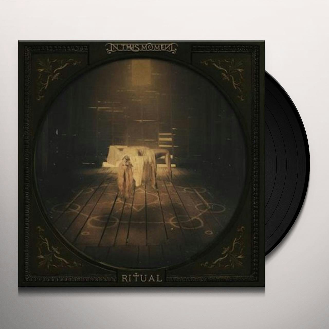 In This Moment 2017 Ritual 24 96