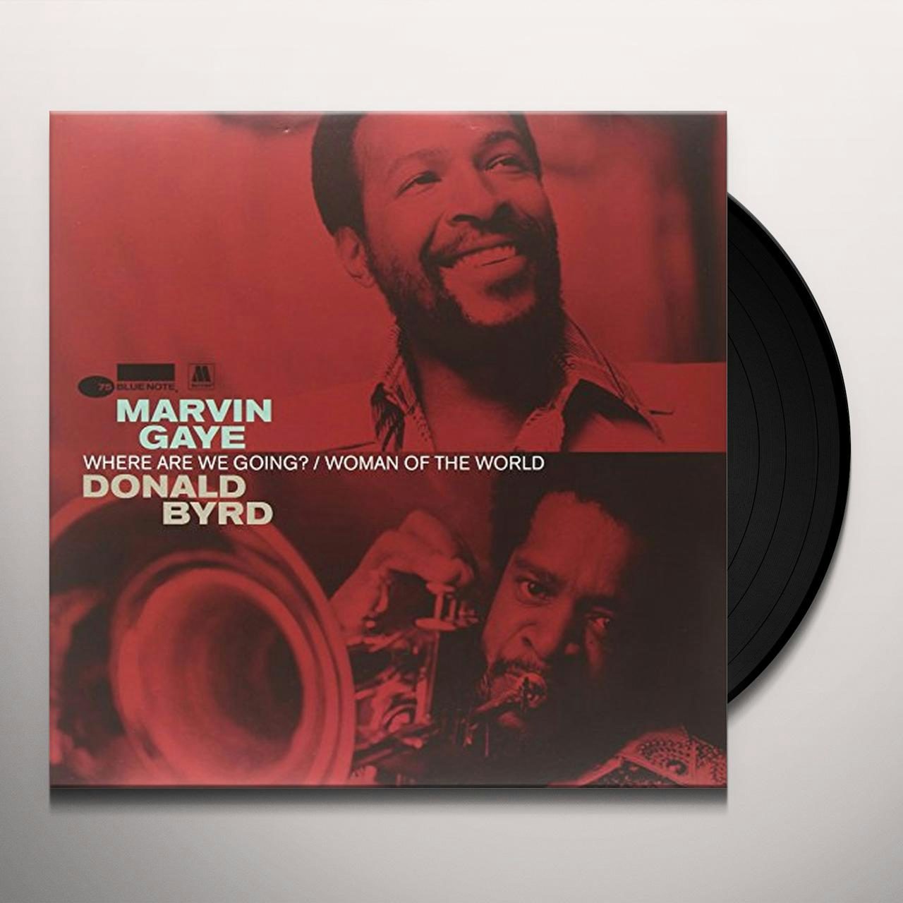 MARVIN GAYE / WHERE ARE WE GOING? 7q4Jt-m57206998322 | mubec.com.br