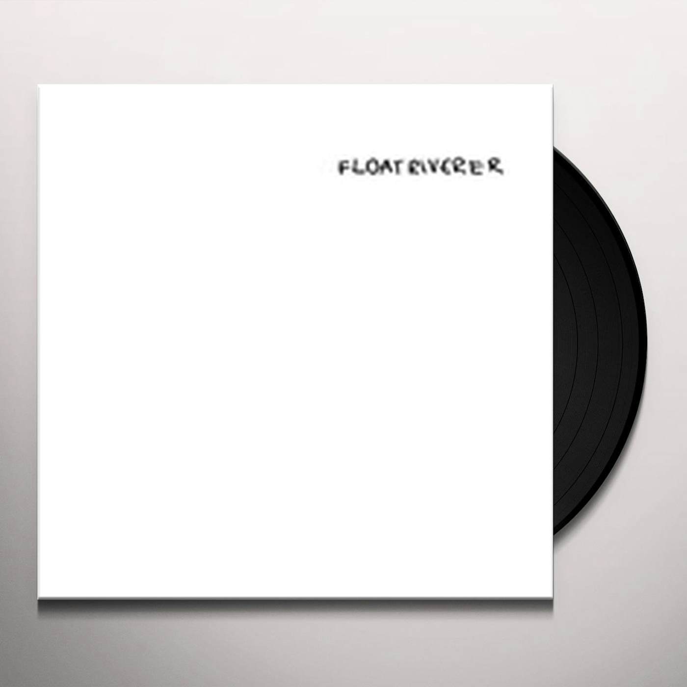 Float Riverer