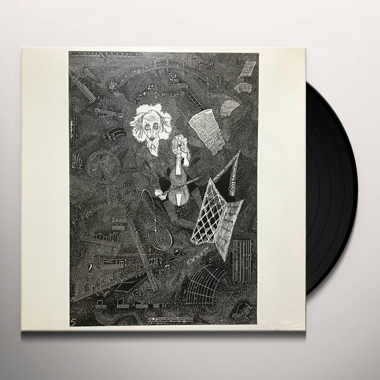 買い公式 Rudimentary Peni 2rd LP | rpagrimensura.com.ar