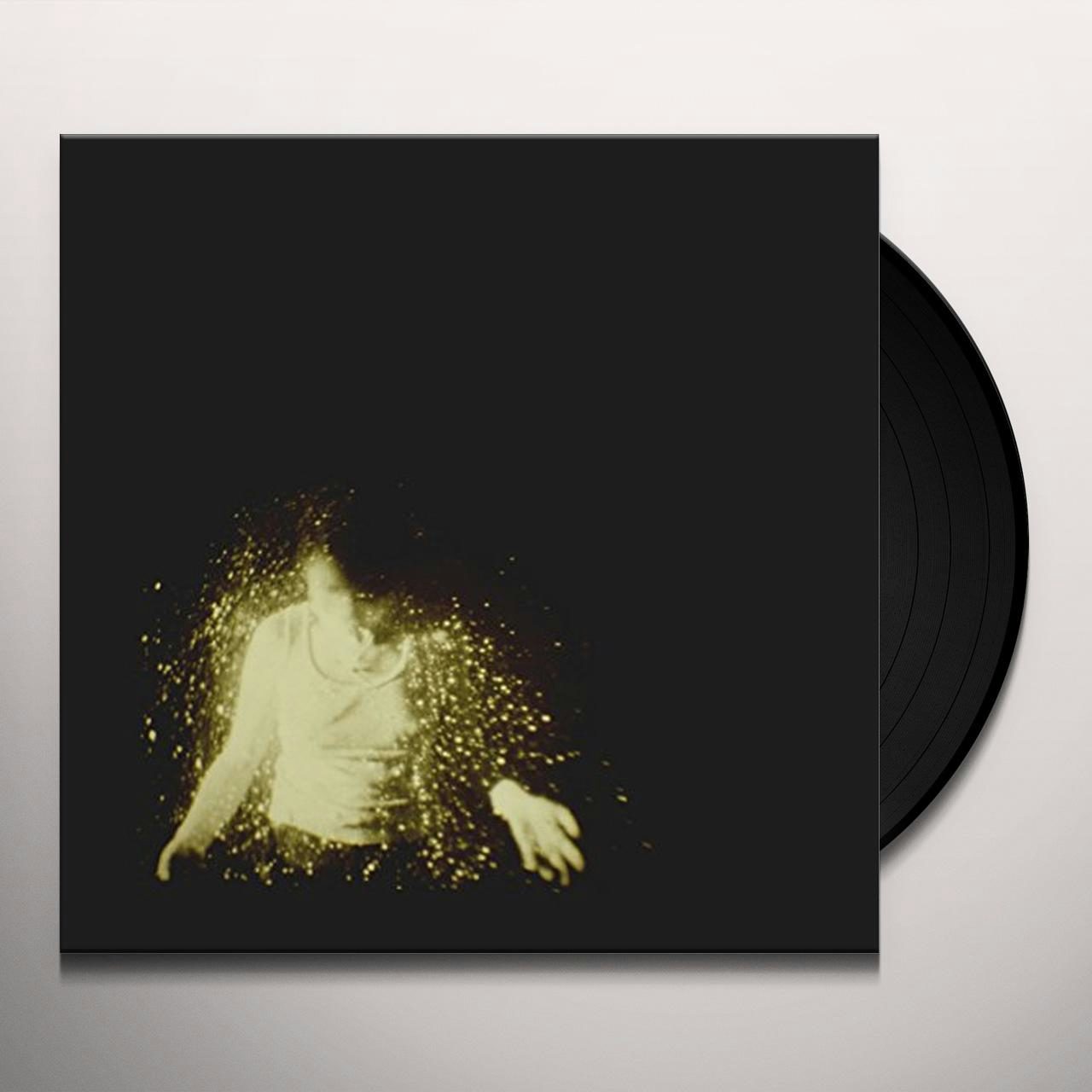 Wolf alice silk. Wolf Alice "my Love is cool". Wolf Alice my Love is cool LP. Wolf Alice blush album Cover.