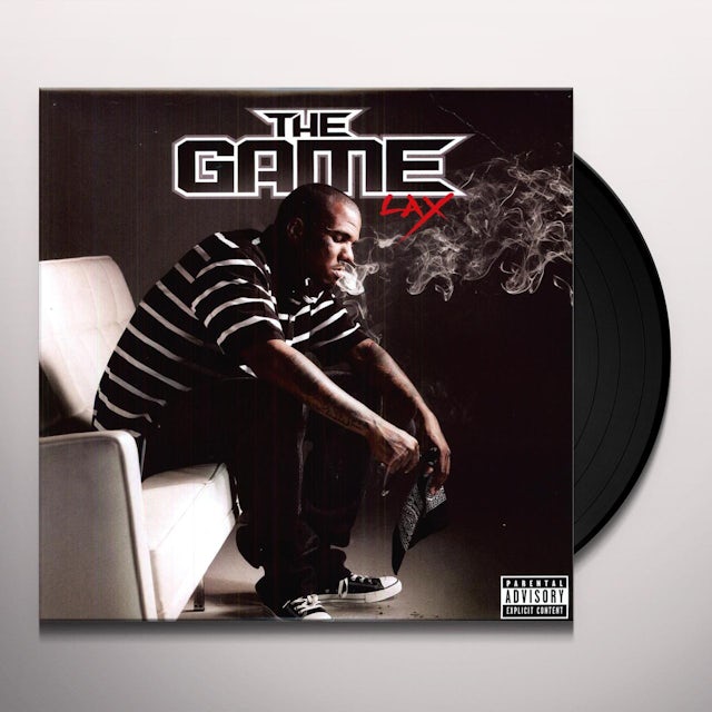 the game money lax mp3 download