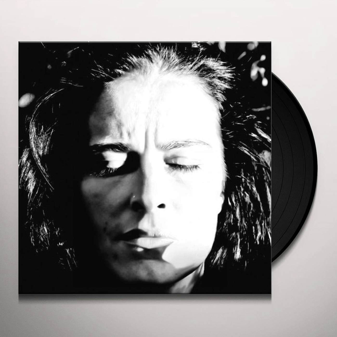 Church of Void DEAD RISING (WHITE) Vinyl Record