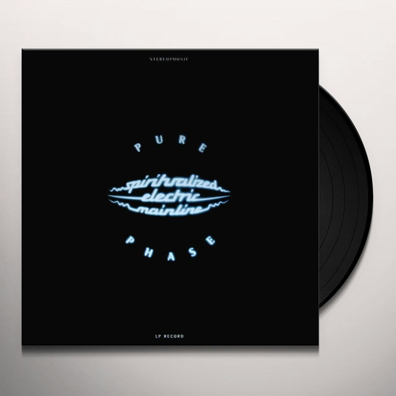 brian jonestown massacre album flow chart brian jonestown massacre album flow chart