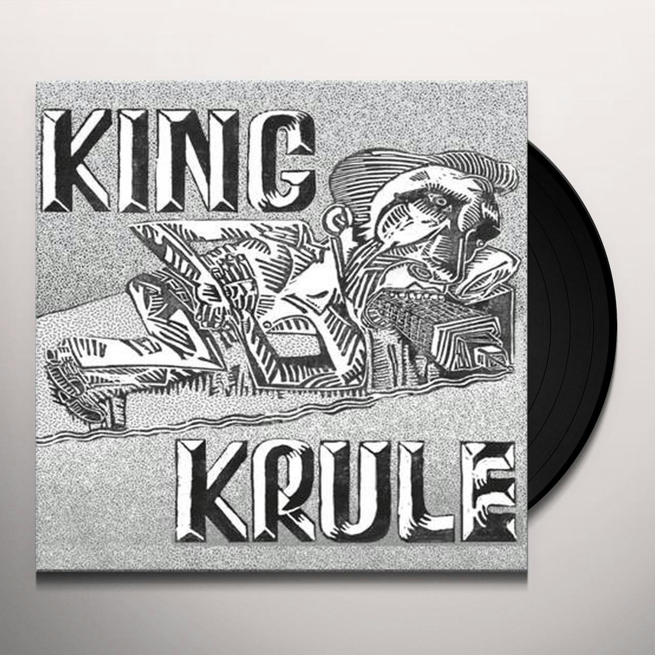 あす楽対応】 希少King Krule LP Moon The Beneath Feet 6 洋楽