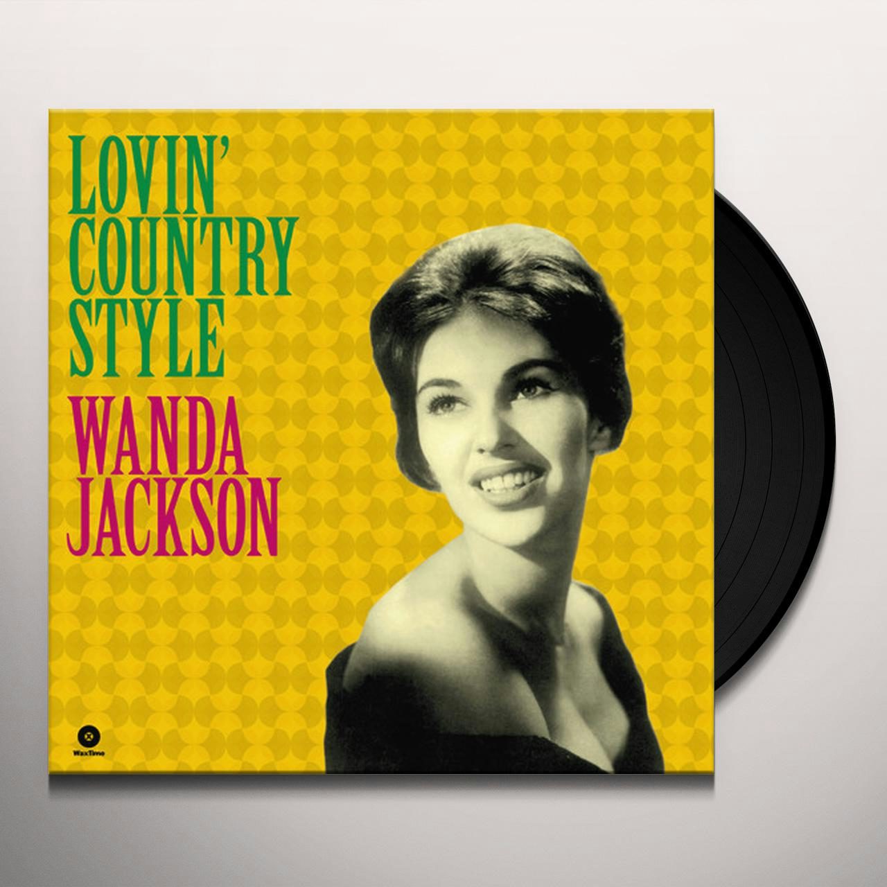 Wanda Jackson Shirts, Wanda Jackson Merch, Wanda Jackson Hoodies