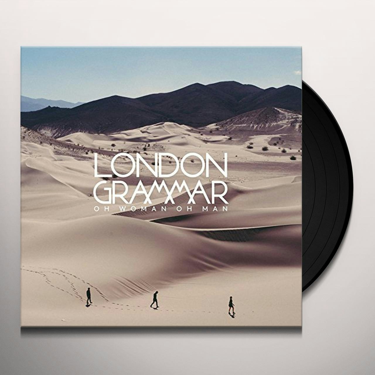 London Grammar Hey Now Bonobo Zero 7 Remixes 2014 Transparent Black Blue Marbled Vinyl Discogs