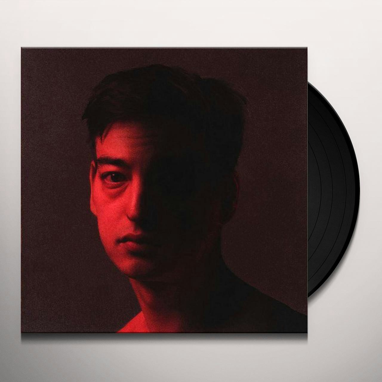 数々の賞を受賞 Joji『NECTAR』レコード 洋楽 - mauigold.com