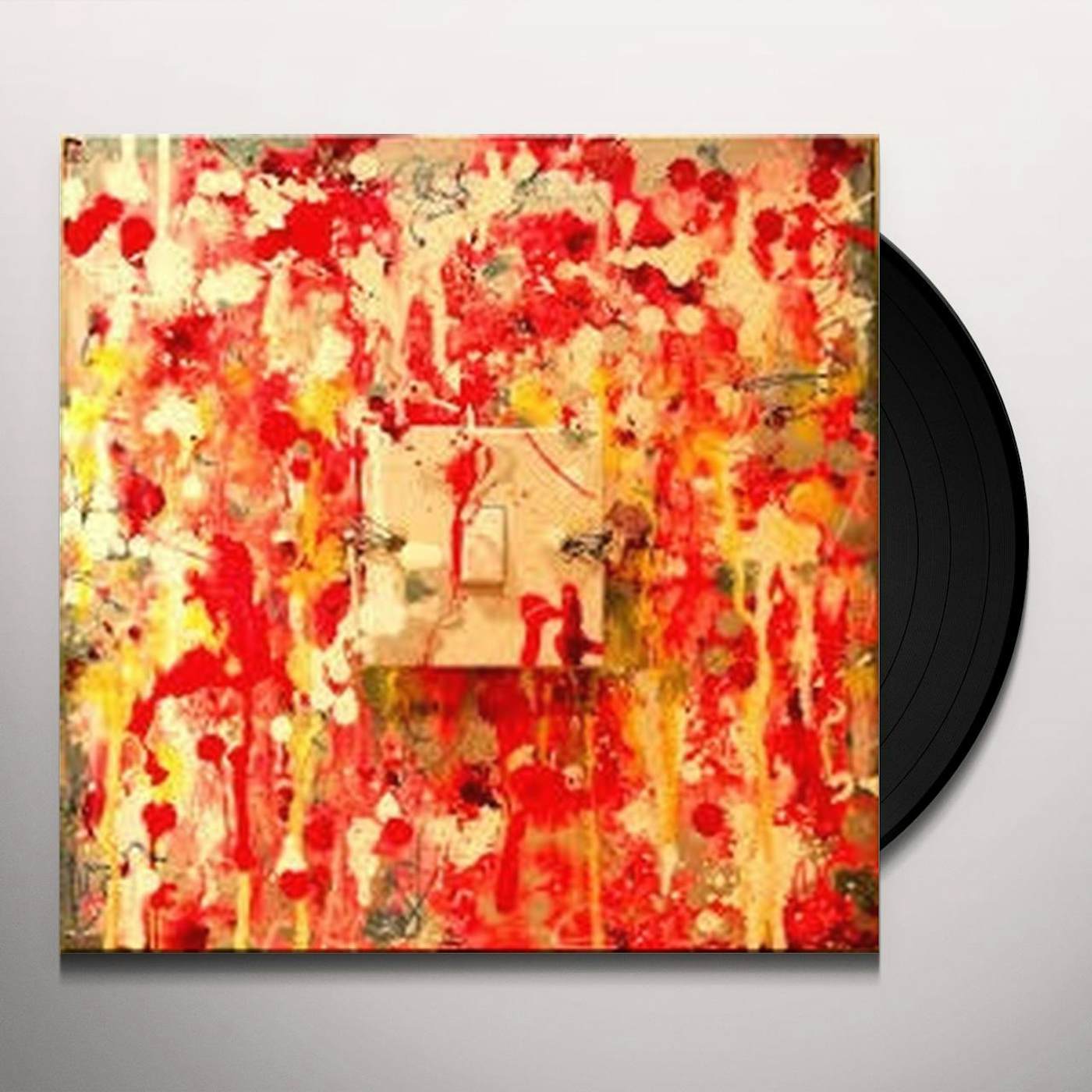 Girl In RedBeginnings LP (Color) Newbury Comics, 59 OFF