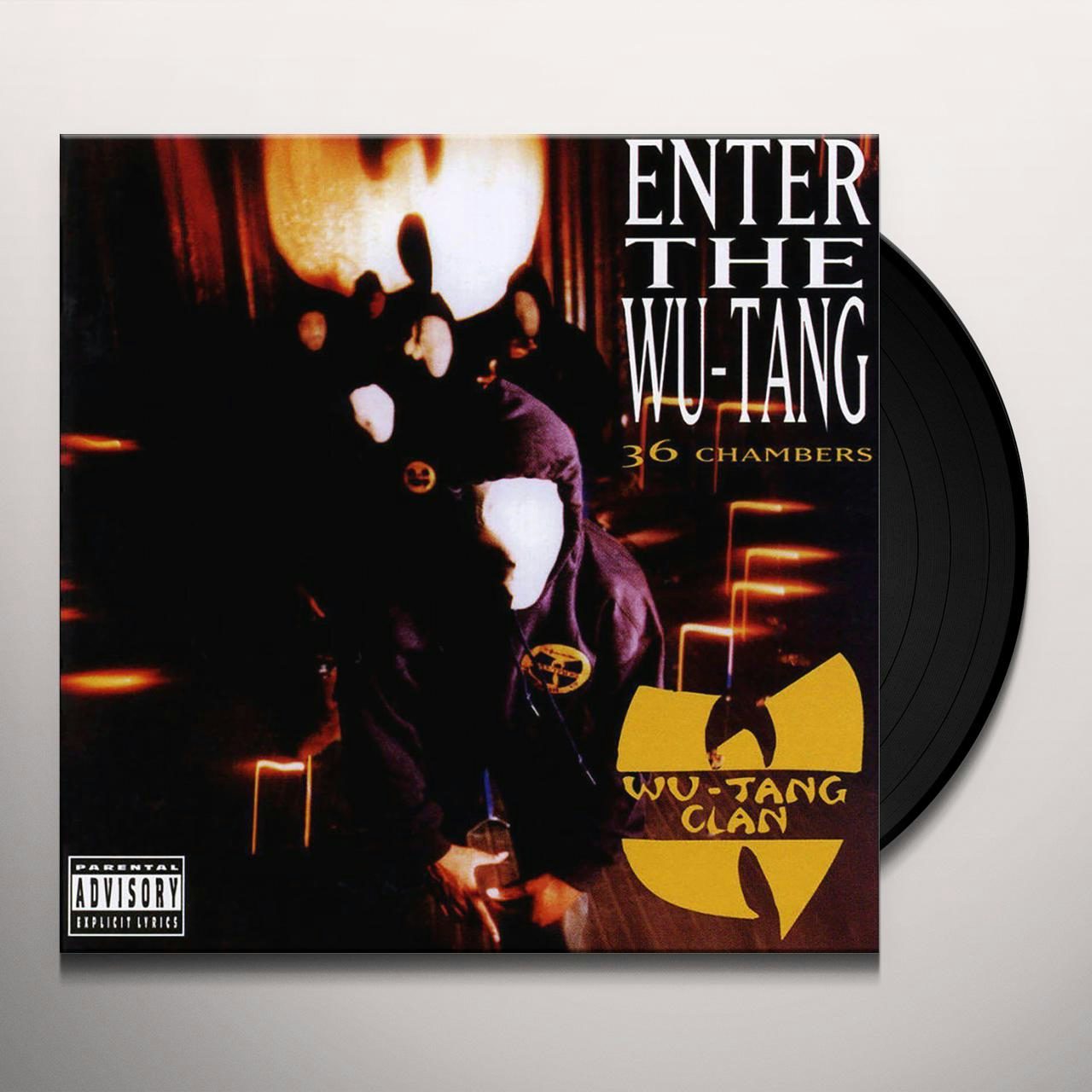 Enter the wu outlet tang hoodie