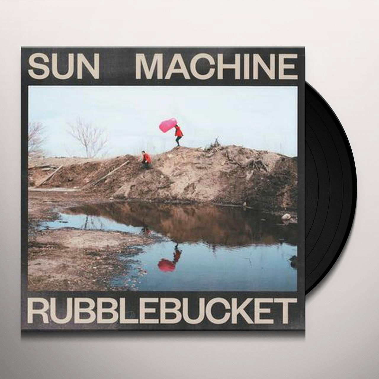 Rubblebucket Shirts, Rubblebucket Merch, Rubblebucket Hoodies