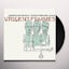 Violent Femmes AMERICAN MUSIC / GOOD FEELING: LIVE Vinyl Record