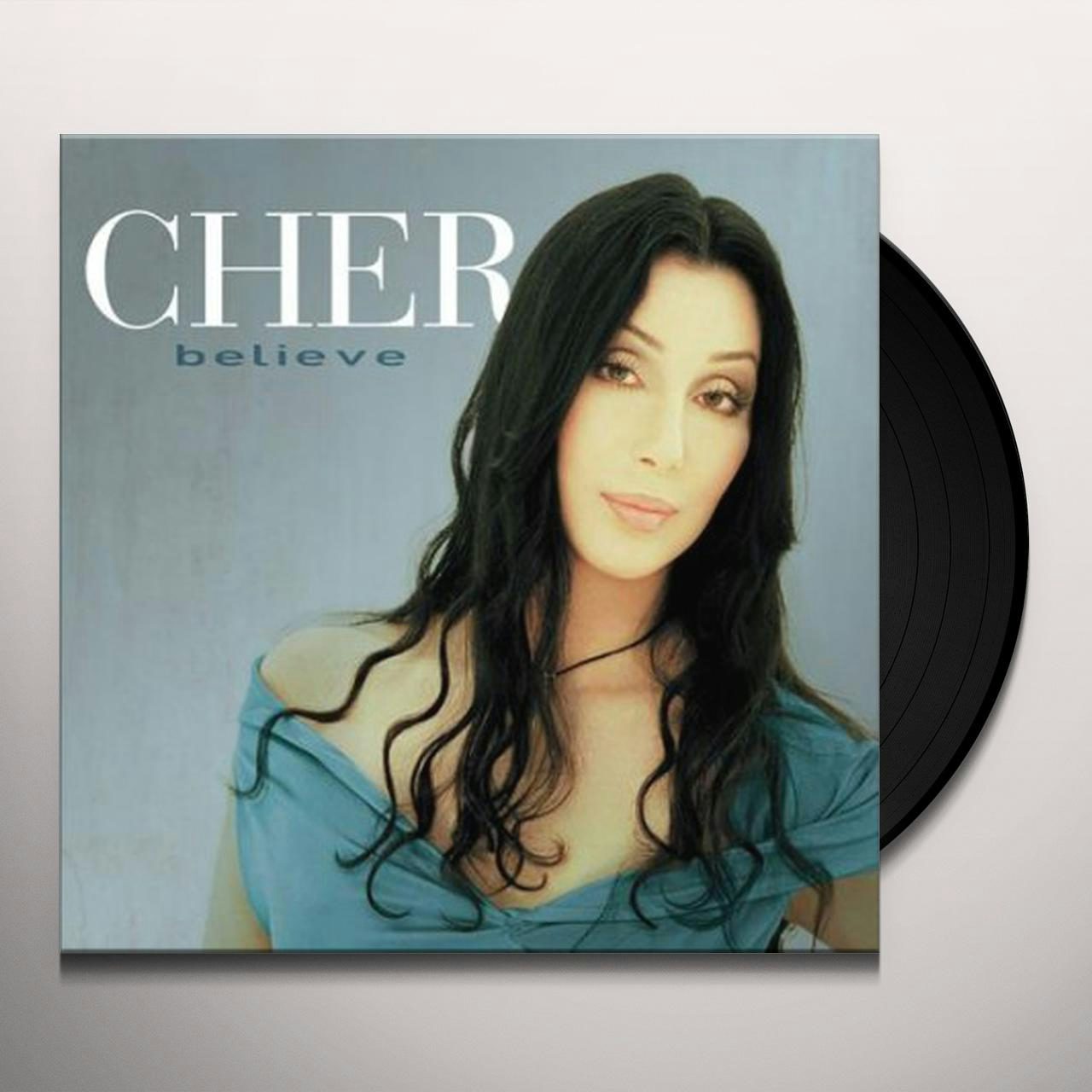 Cher's believe перевод. Cher - believe 1998г. Группа cher 1998. Шер американская певица альбомы. Strong enough cher альбом год.