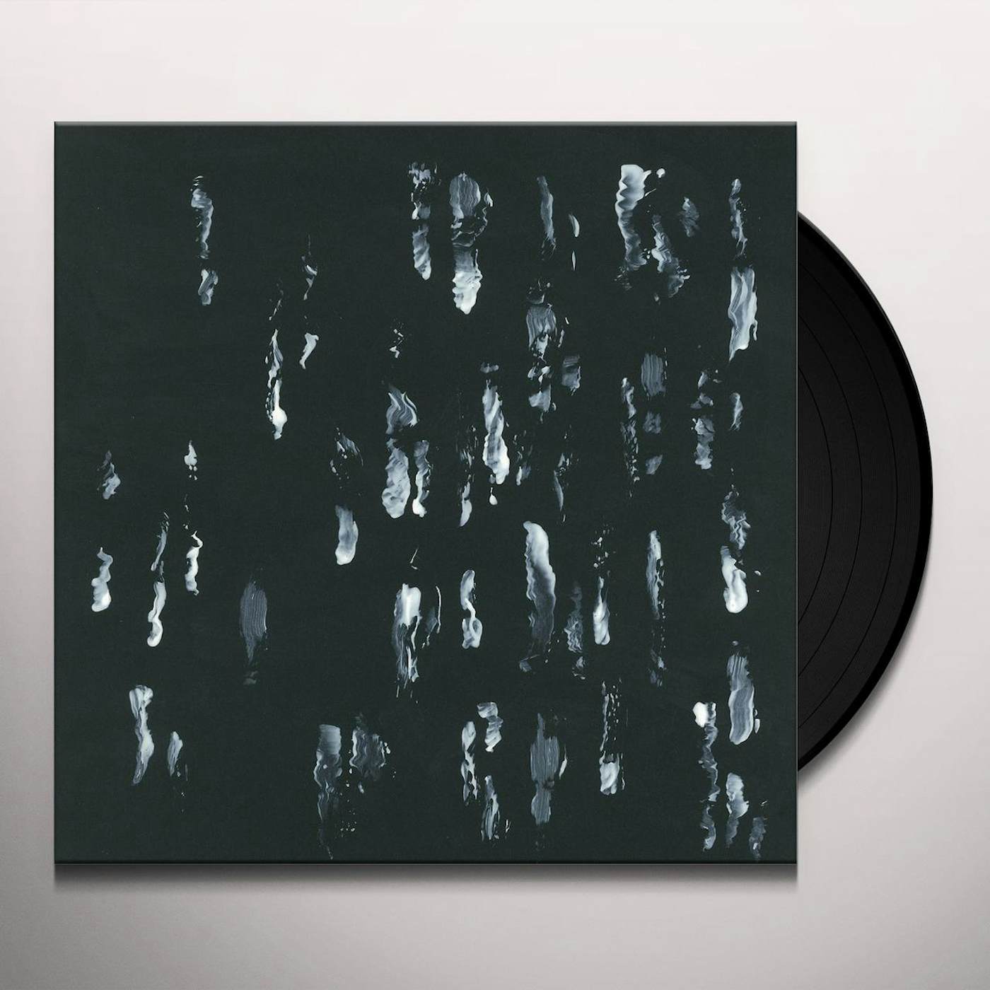 Sightings Amusers and Puzzlers Vinyl Record