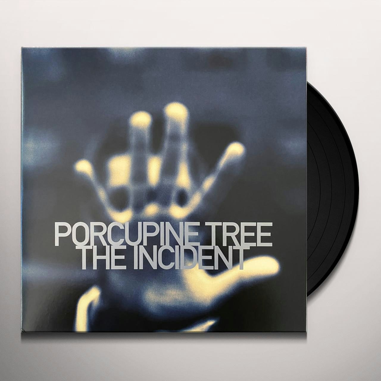 Porcupine Tree Shirts, Porcupine Tree Merch, Porcupine Tree