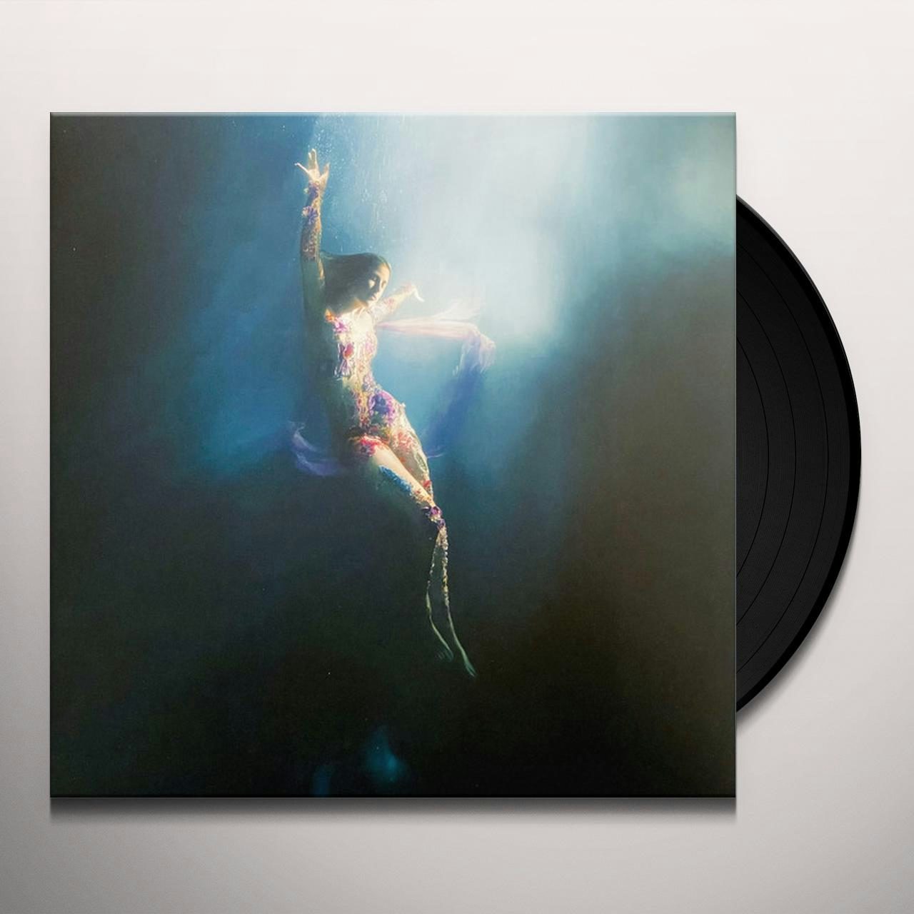 ellie-goulding-higher-than-heaven-vinyl-record