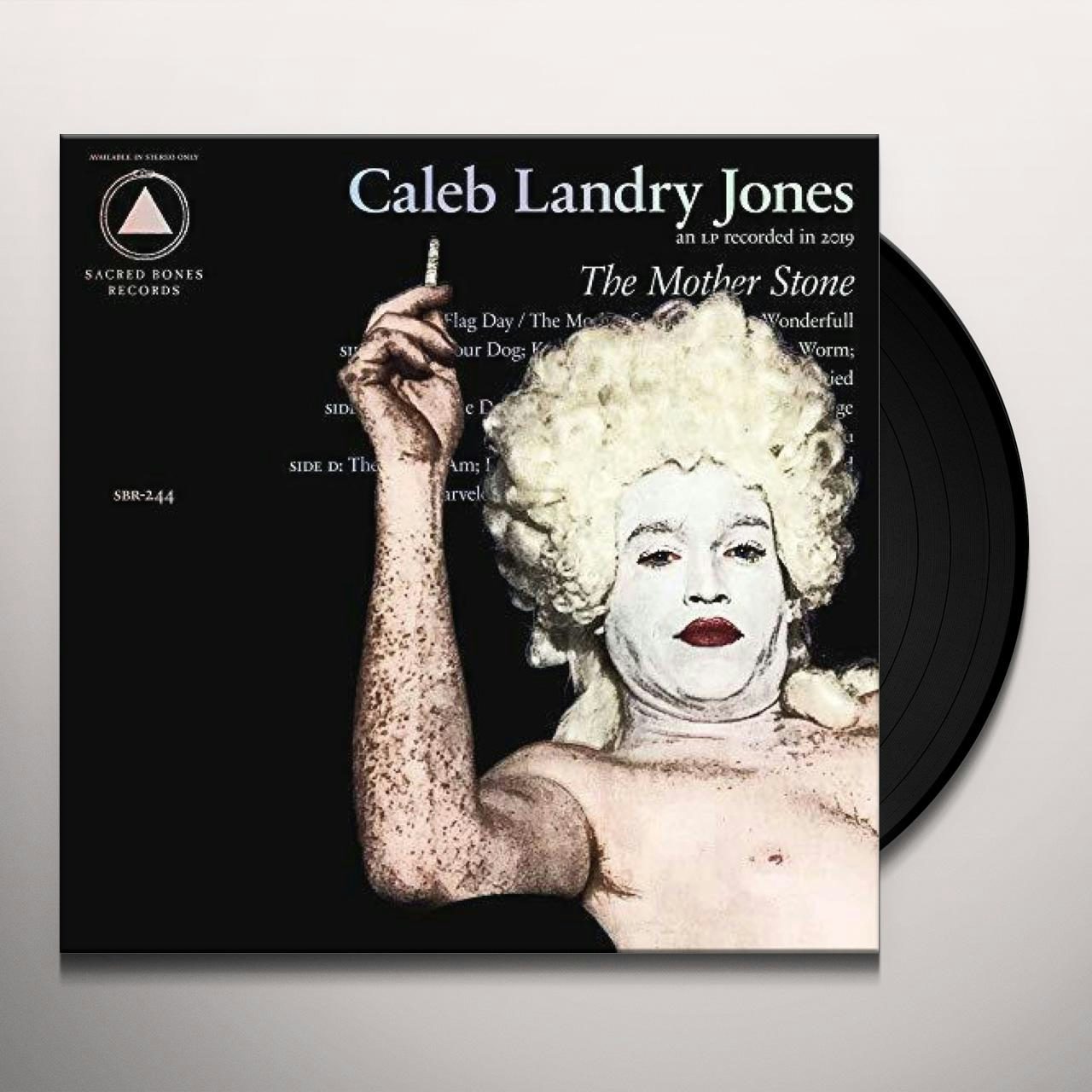 Caleb Landry Jones Shirts, Caleb Landry Jones Merch, Caleb Landry Jones