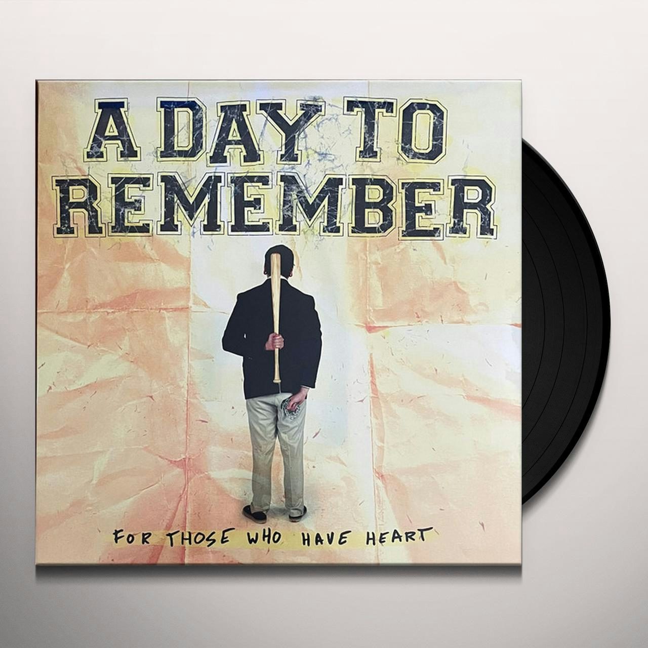 A day to remember homesick special edition обложка. Remember. A remember one day. Remember day. A day to remember common courtesy.