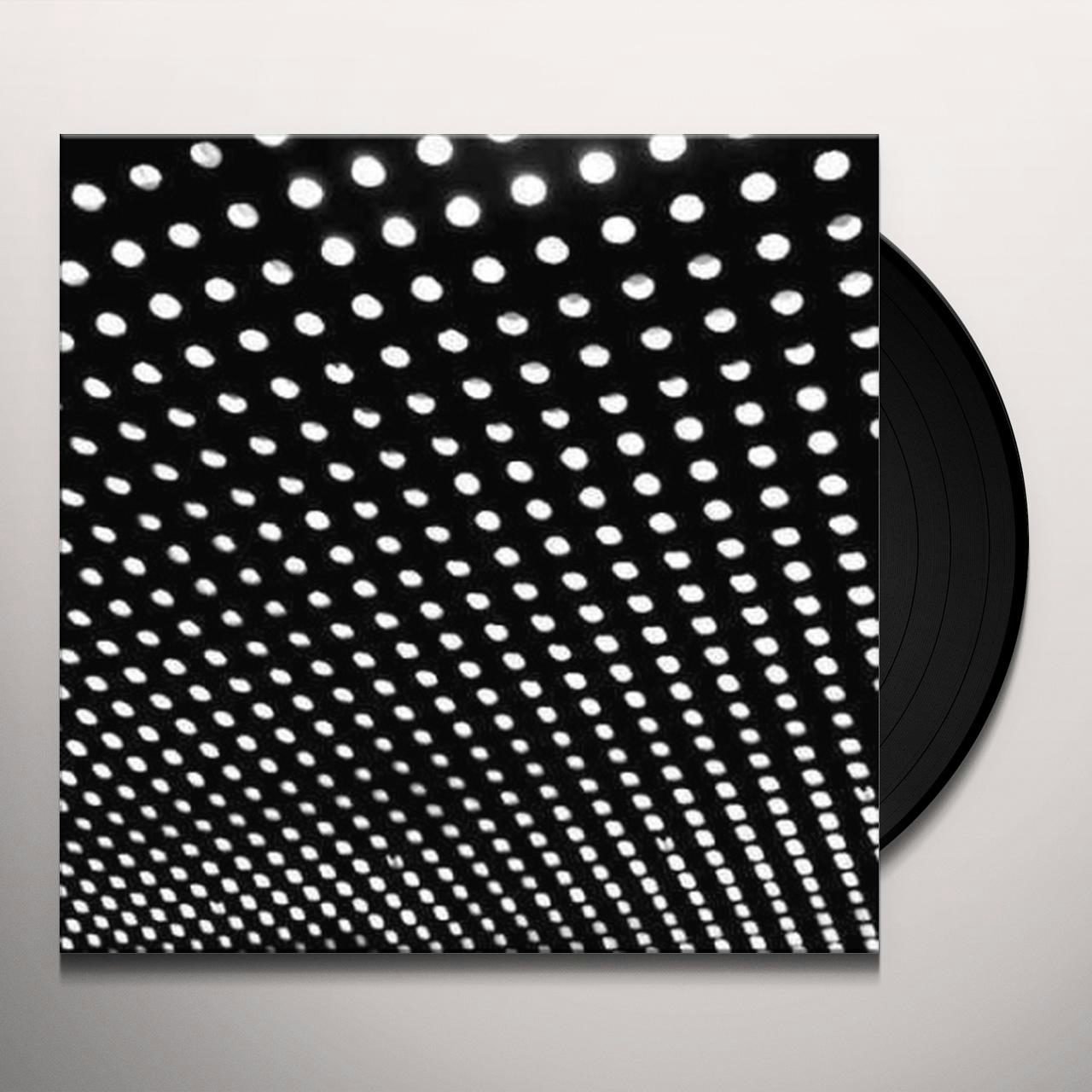 Beach House BLOOM Vinyl Record