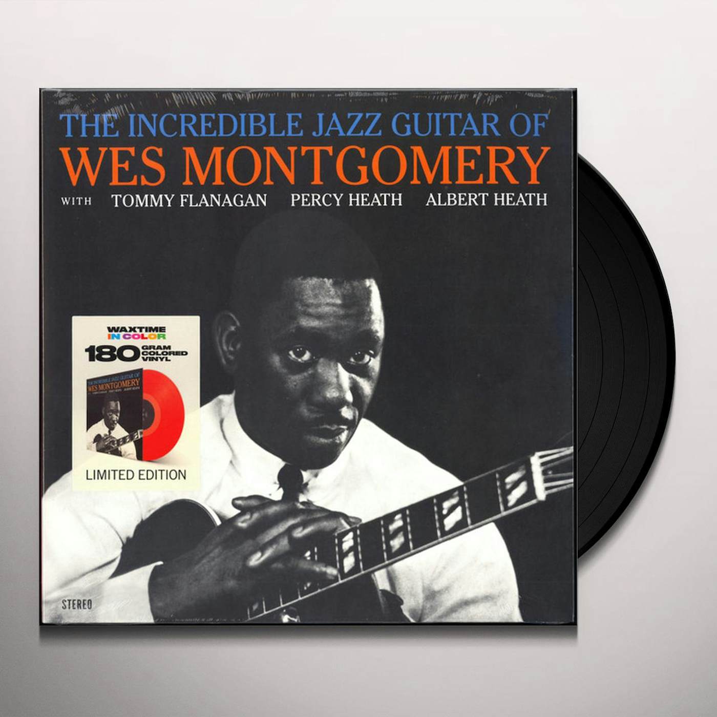 Cross Road Blues (Limited Gatefold Edition) - Jazz Messengers