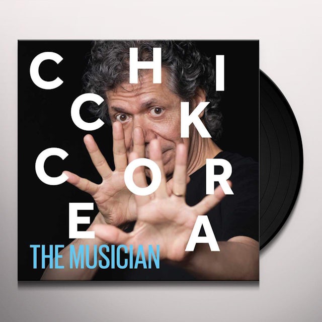 chick-corea-musician-live-at-the-blue-note-jazz-club-ny-vinyl-record