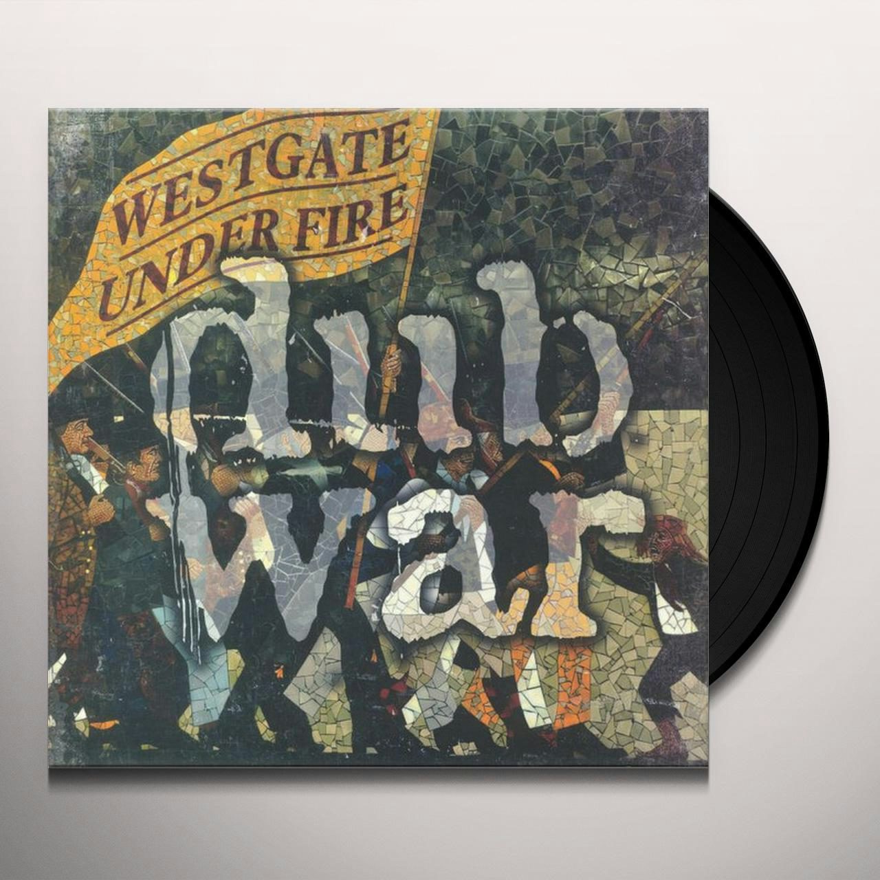 dub war LPレコード | mahadalymakkah.com