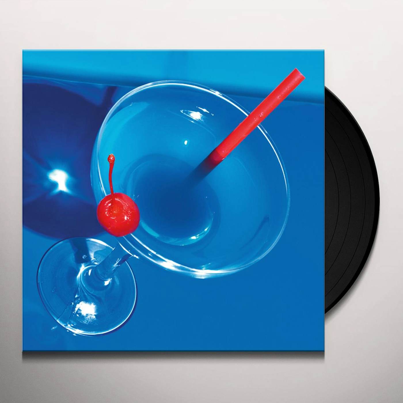 Breakbot 2GOOD4ME / MY TOY REMIXES Vinyl Record