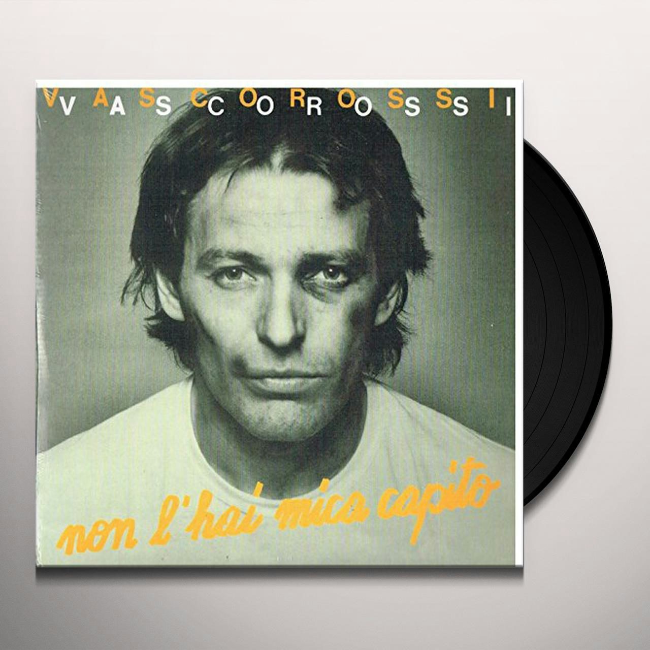 testi vasco rossi asilo 'republic'