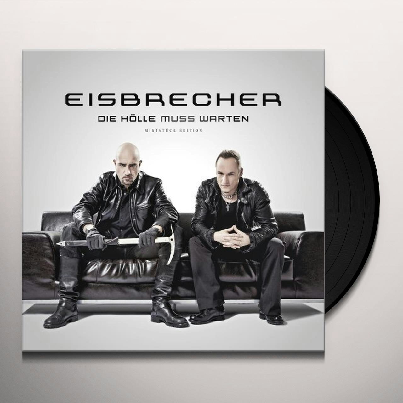 Eisbrecher rot. Eisbrecher. Обложка Eisbrecher die Hölle. Eisbrecher Постер. Группа Eisbrecher альбомы.