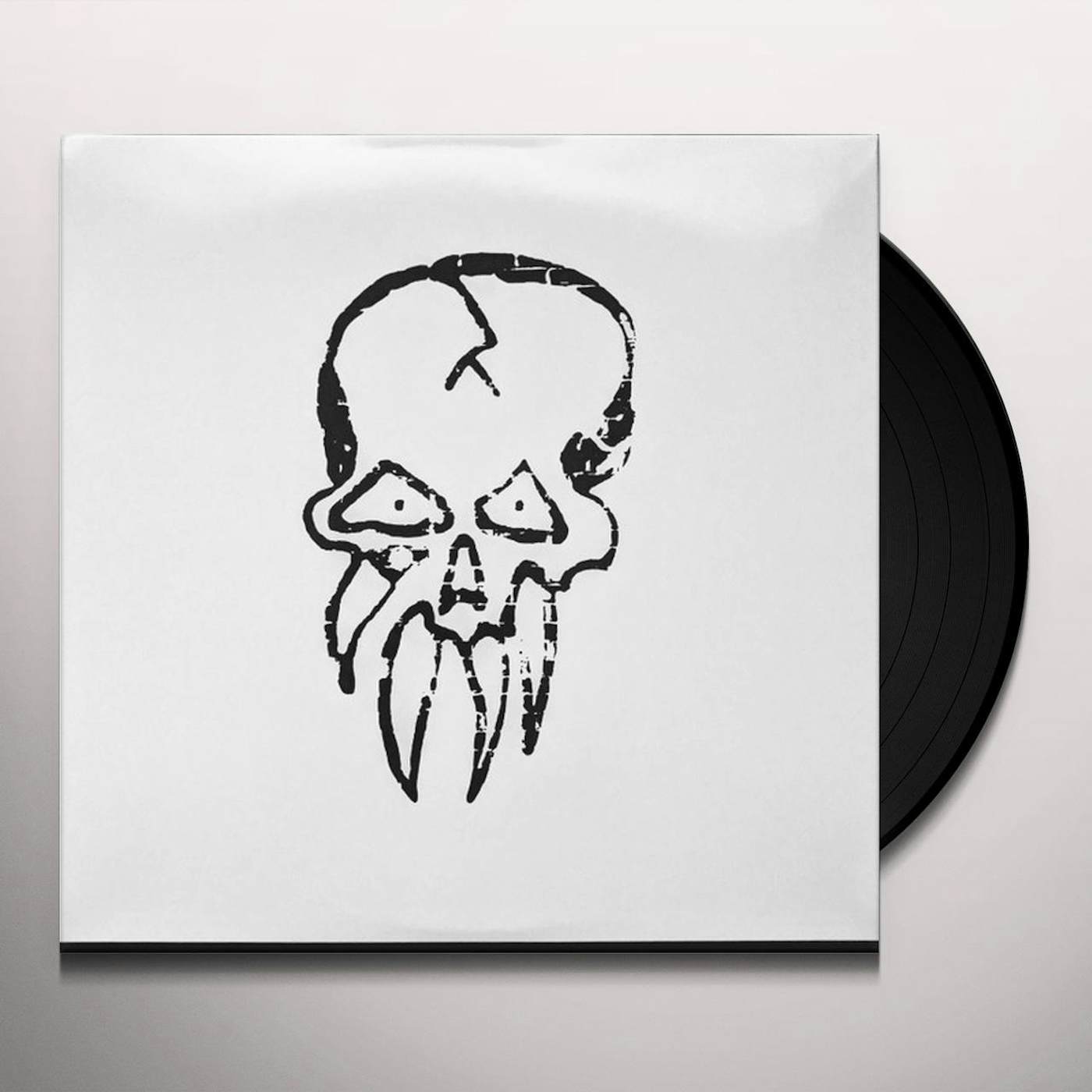 Rancid LIFE WON'T WAIT - 20TH ANNIVERSARY Vinyl Record