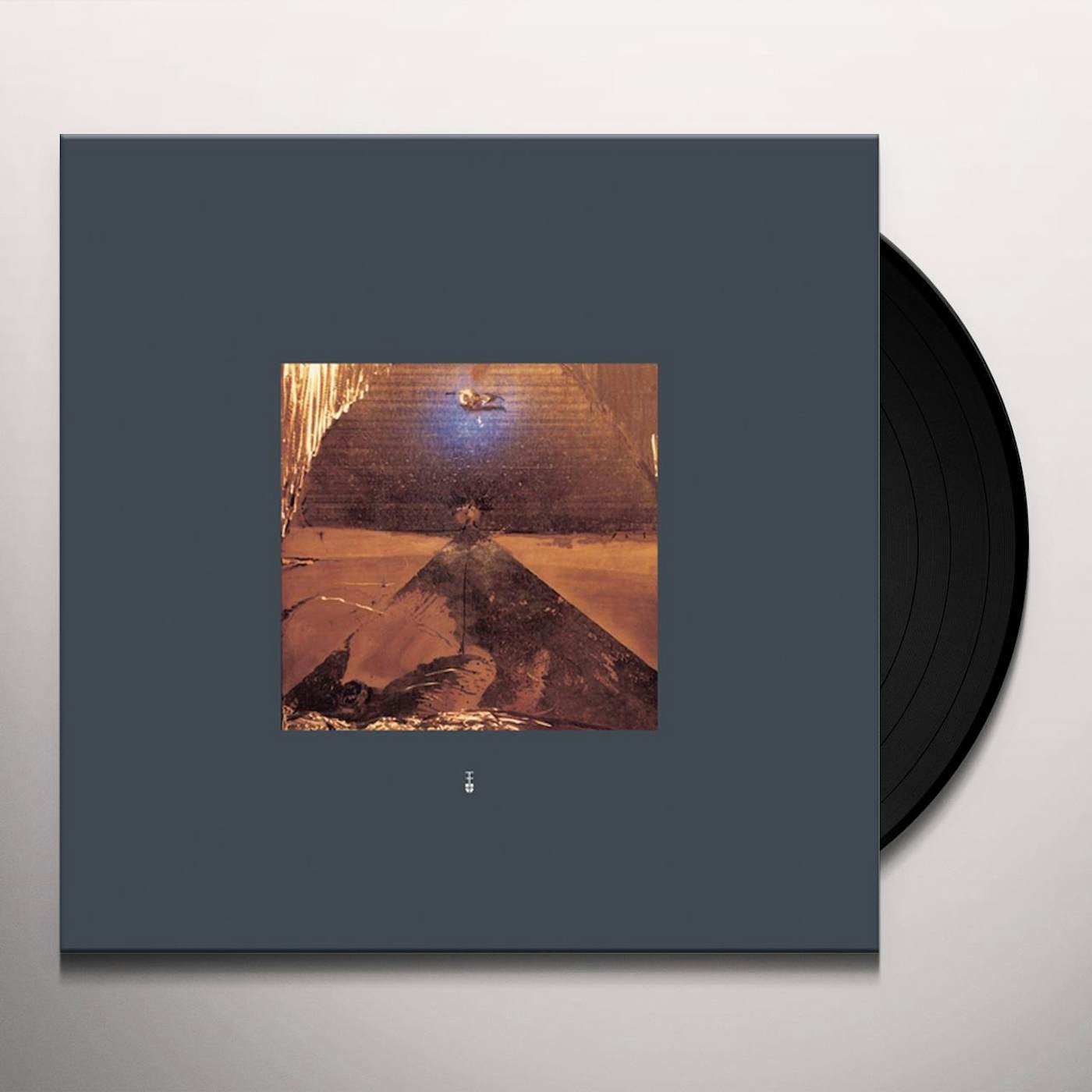 Jeremy Liar ANNAPURNA Vinyl Record - UK Release