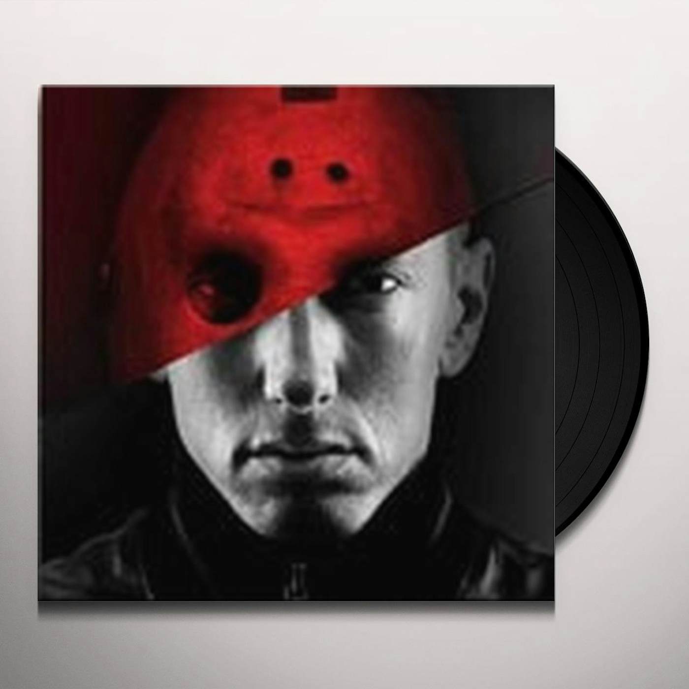 Eminem VINYL LPS Vinyl Record