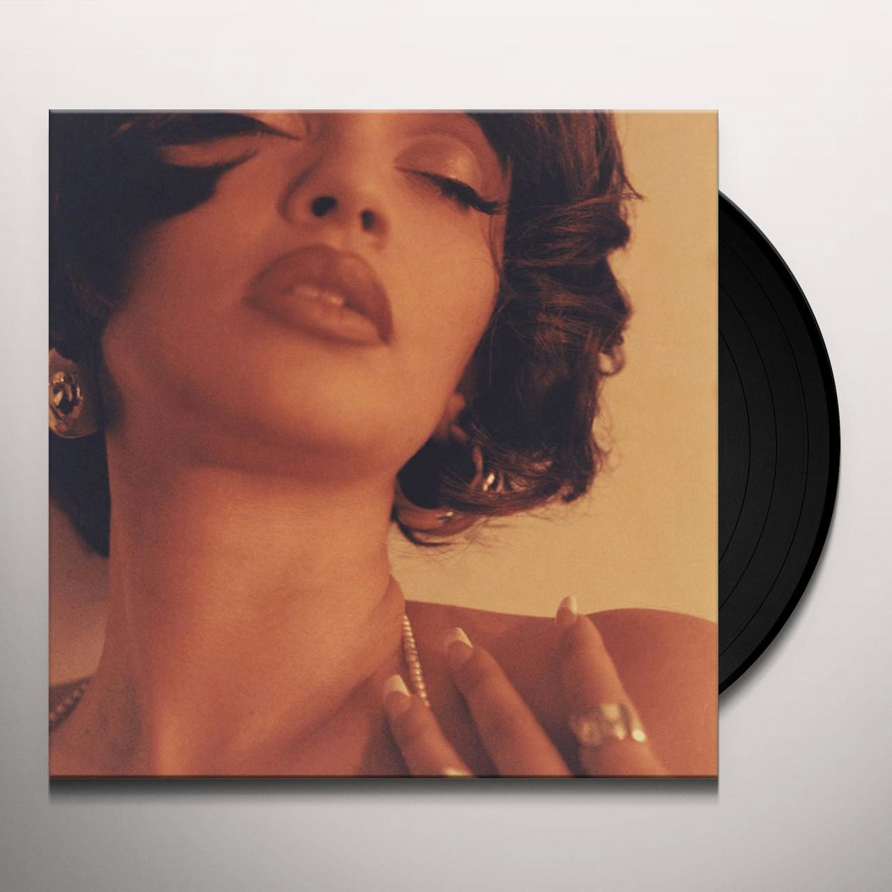 Sabrina Claudio Store Official Merch & Vinyl