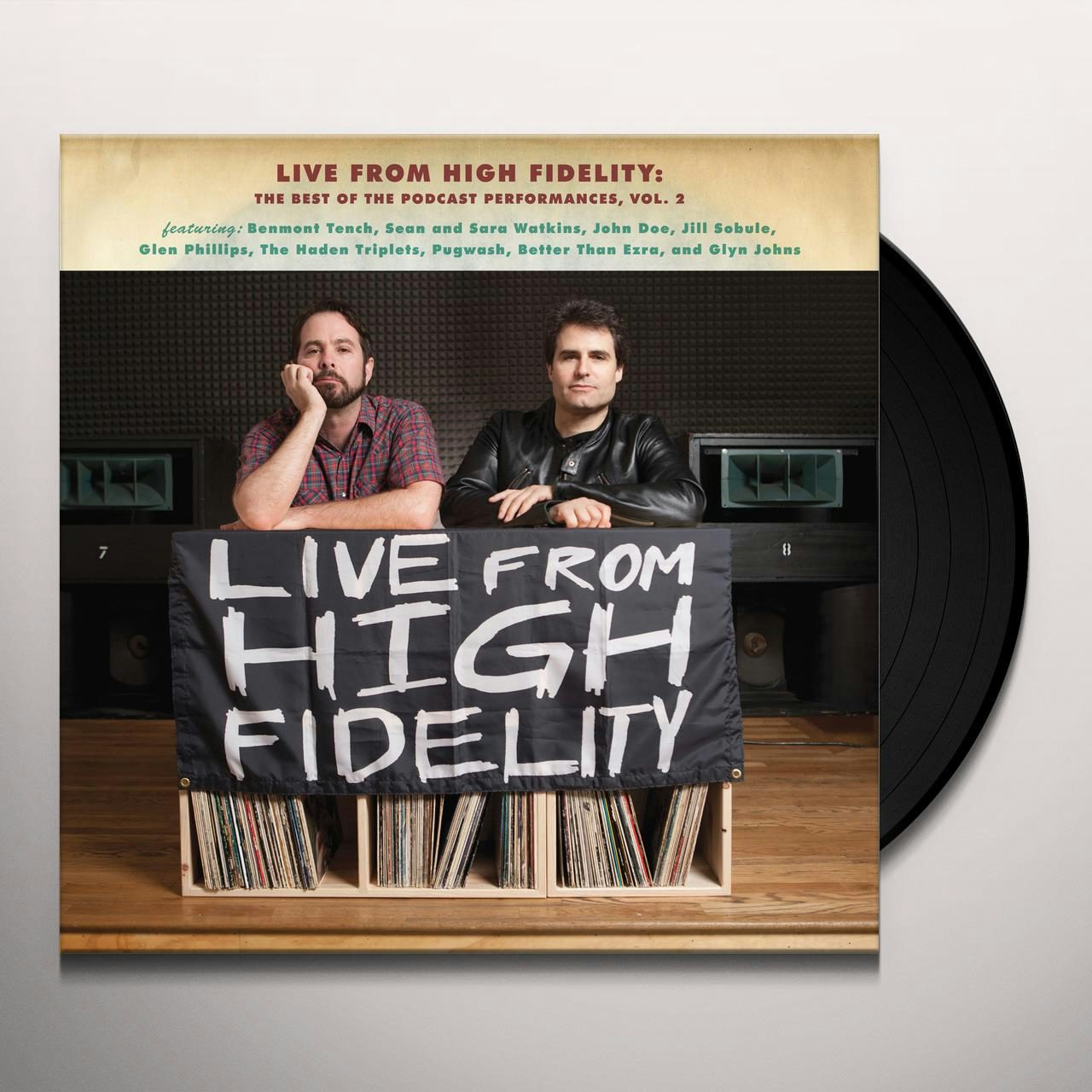 doc martens vernis noir