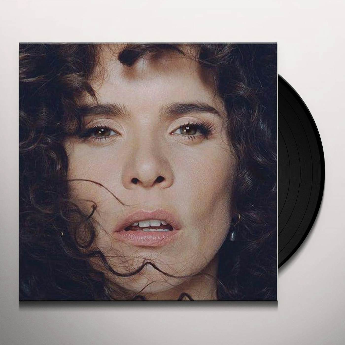 Paloma Faith Glorification Of Sadness Vinyl Record