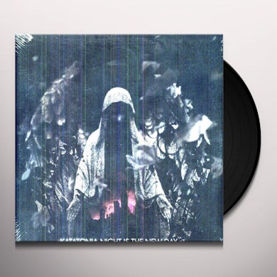 Auf welche Punkte Sie als Käufer bei der Auswahl bei Katatonia merch Acht geben sollten
