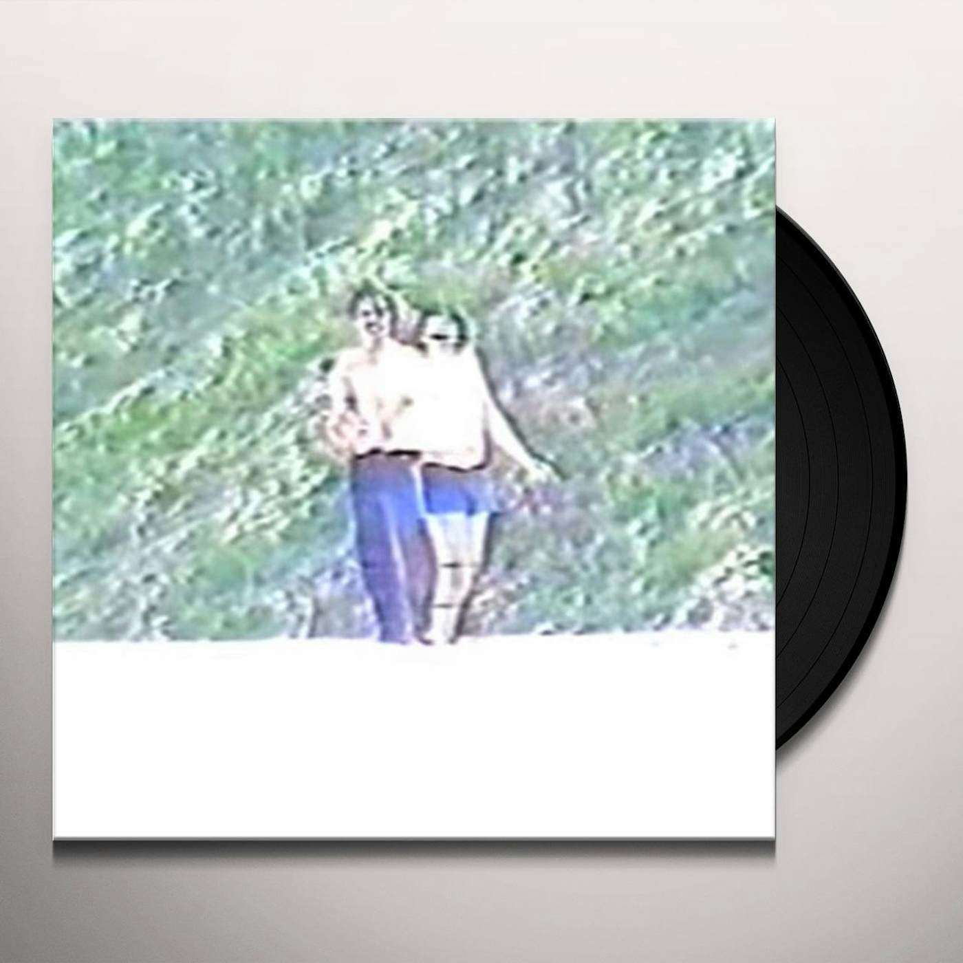 Khotin Finds You Well Vinyl Record