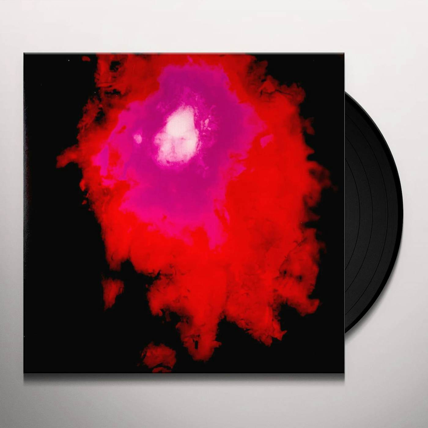 Porcupine Tree UP THE DOWNSTAIR (2LP/140G/GATEFOLD SLEEVE) Vinyl Record