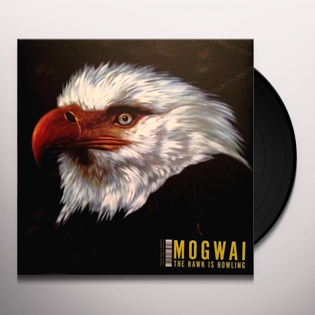 Mogwai Mogwai Mogwai Every Country S Sun Indie Exclusive Colored Vinyl Vinyl 2lp Amazon Com Music